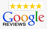 Review us on Google