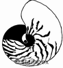 diving stamps motif 1008 - Biology