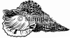 diving stamps motif 1014 - Biology