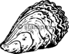 diving stamps motif 1026 - Biology