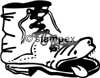 diving stamps motif 8129 - Geocaching, Navigation