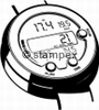 diving stamps motif 6071 - Diver, Diving Technology/Apparatus