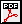 PDF iconl