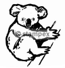 diving stamps motif 5003 - Comics, Animals
