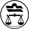 diving stamps motif 7810 - Sign, Signs of the zodiac