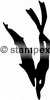 diving stamps motif 5982 - Diver, Diving Technology/Apparatus