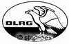 diving stamps motif 6532a - Organisation Logos