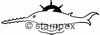 diving stamps motif 6572 - Organisation Logos